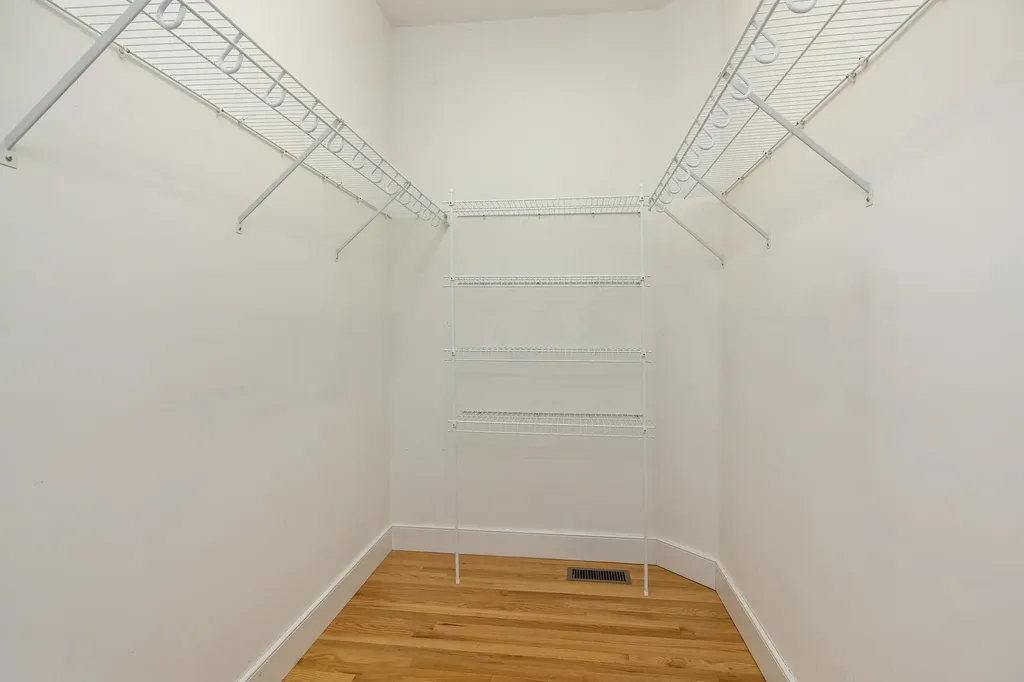 50 Mainmast Circle New Castle NH 03854