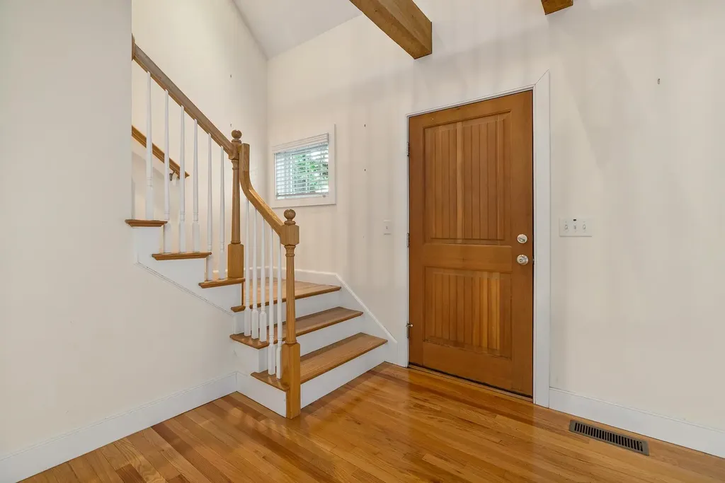 50 Mainmast Circle New Castle NH 03854