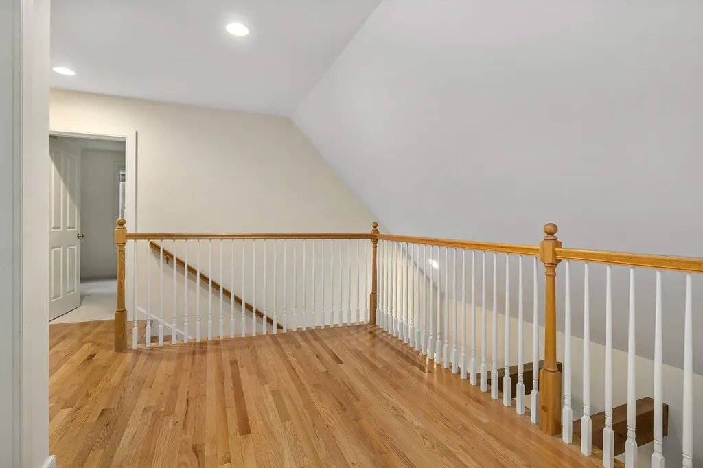 50 Mainmast Circle New Castle NH 03854