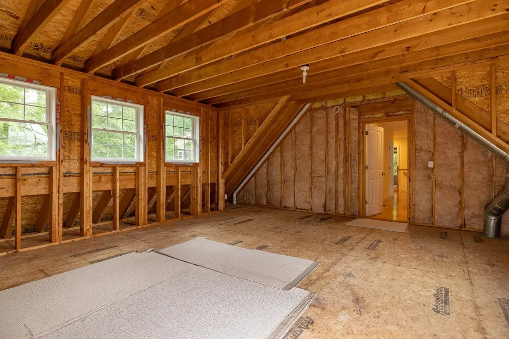 50 Mainmast Circle New Castle NH 03854