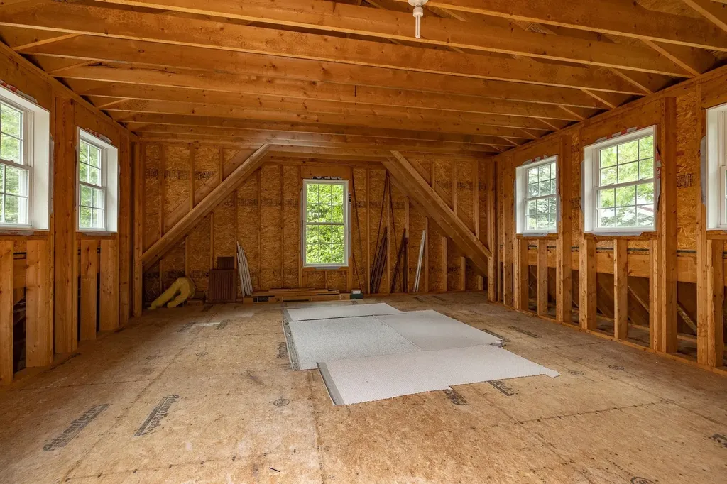 50 Mainmast Circle New Castle NH 03854