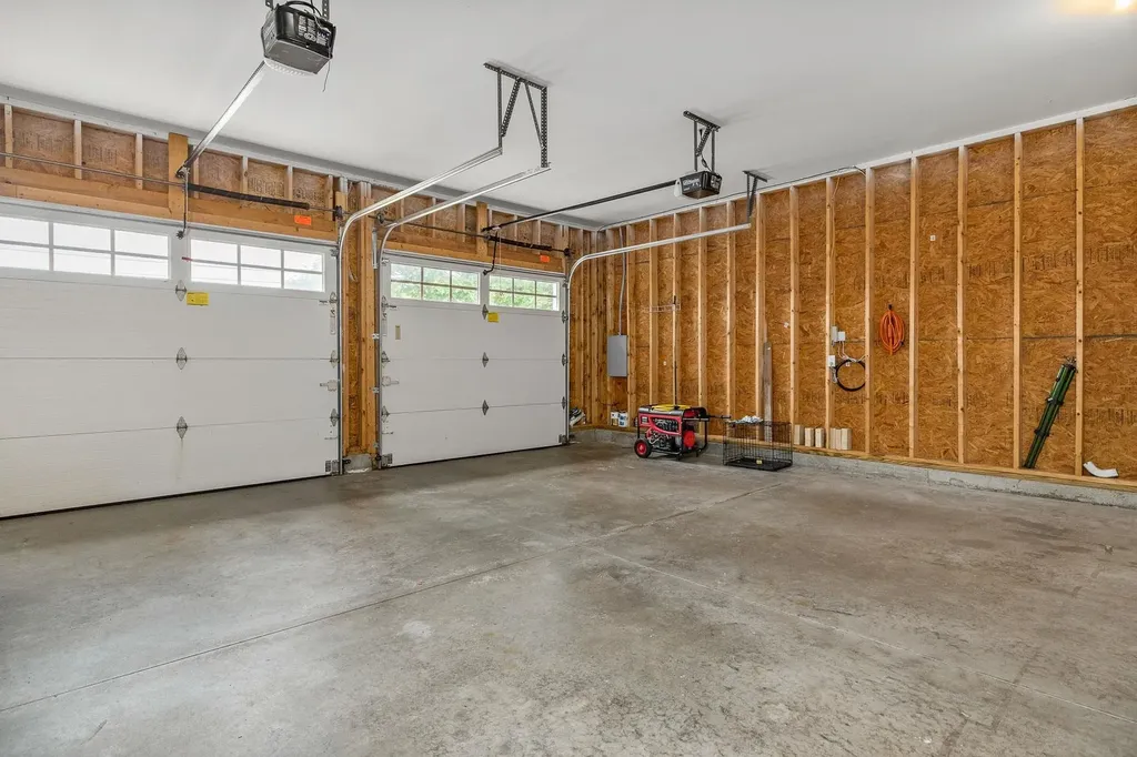 50 Mainmast Circle New Castle NH 03854