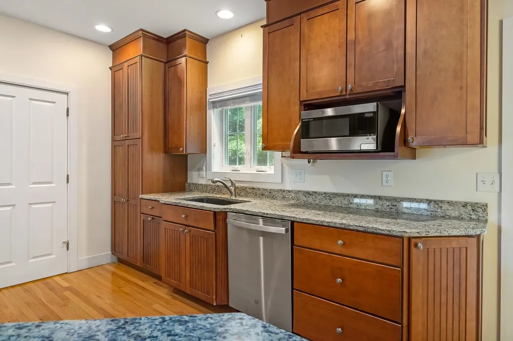 50 Mainmast Circle New Castle NH 03854