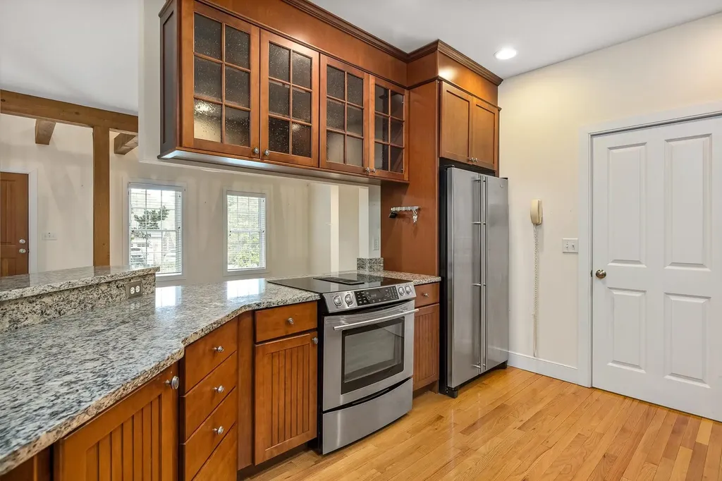 50 Mainmast Circle New Castle NH 03854