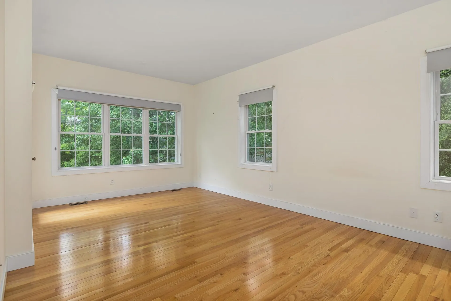 50 Mainmast Circle New Castle NH 03854