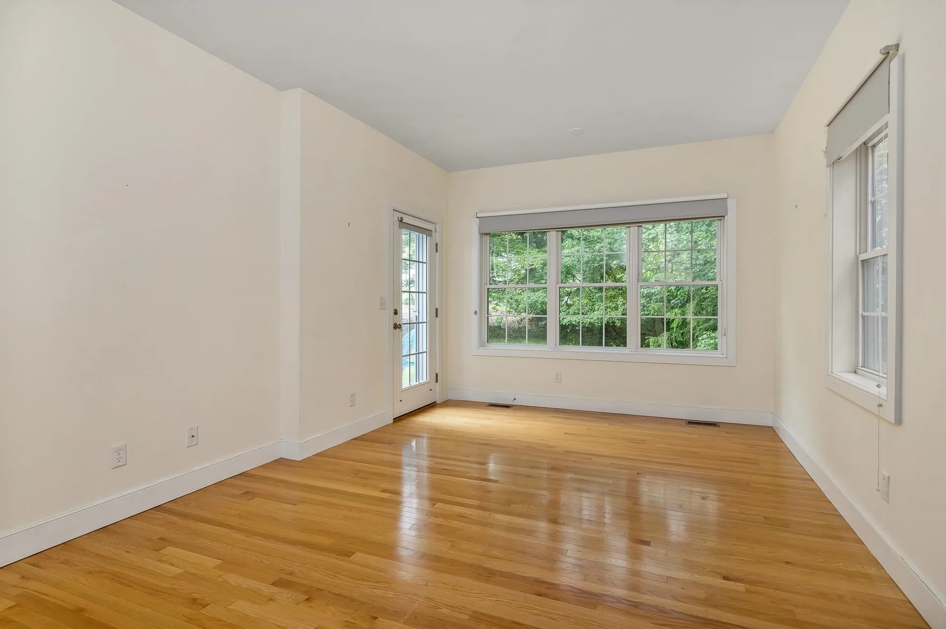 50 Mainmast Circle New Castle NH 03854