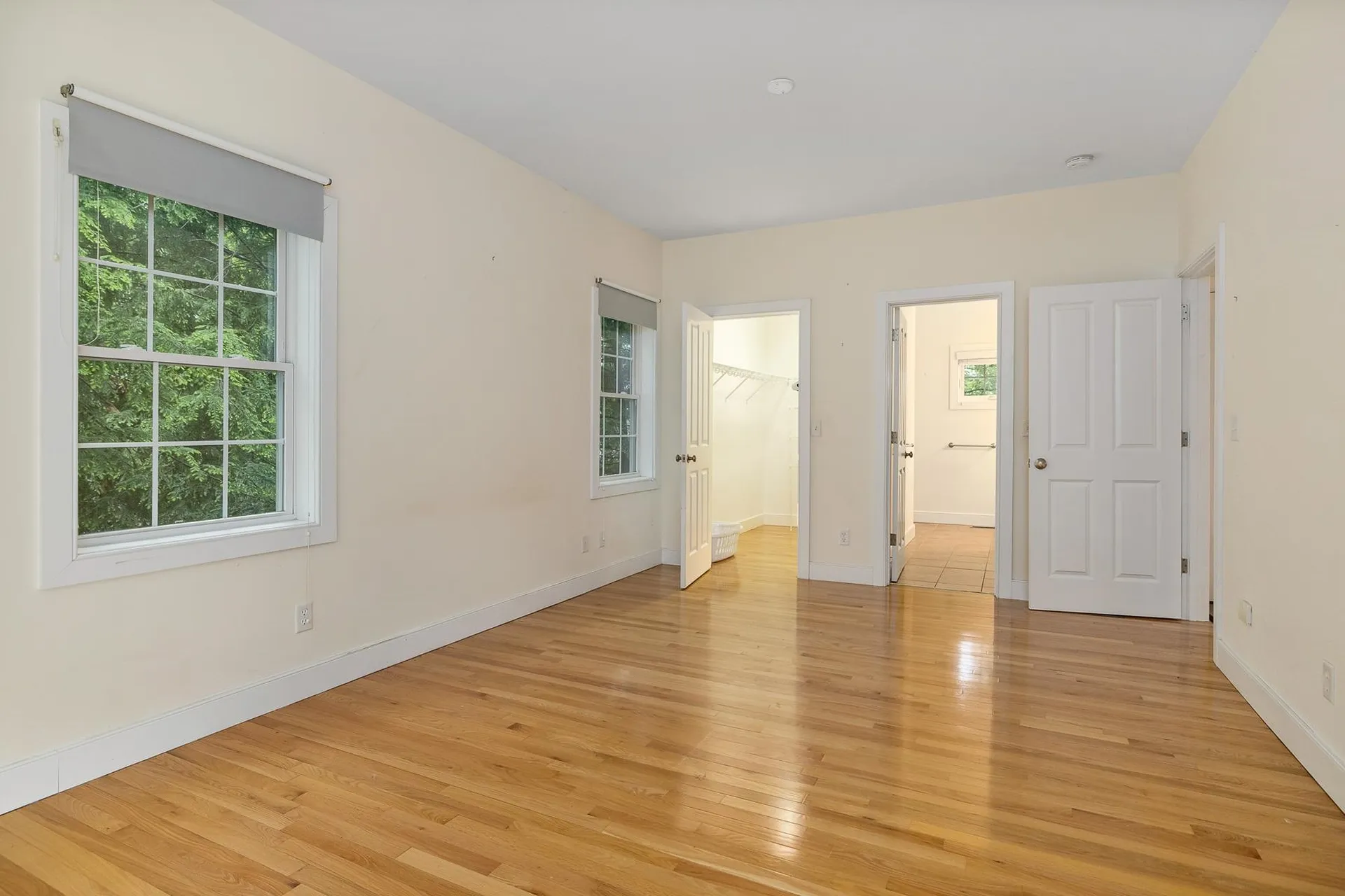 50 Mainmast Circle New Castle NH 03854