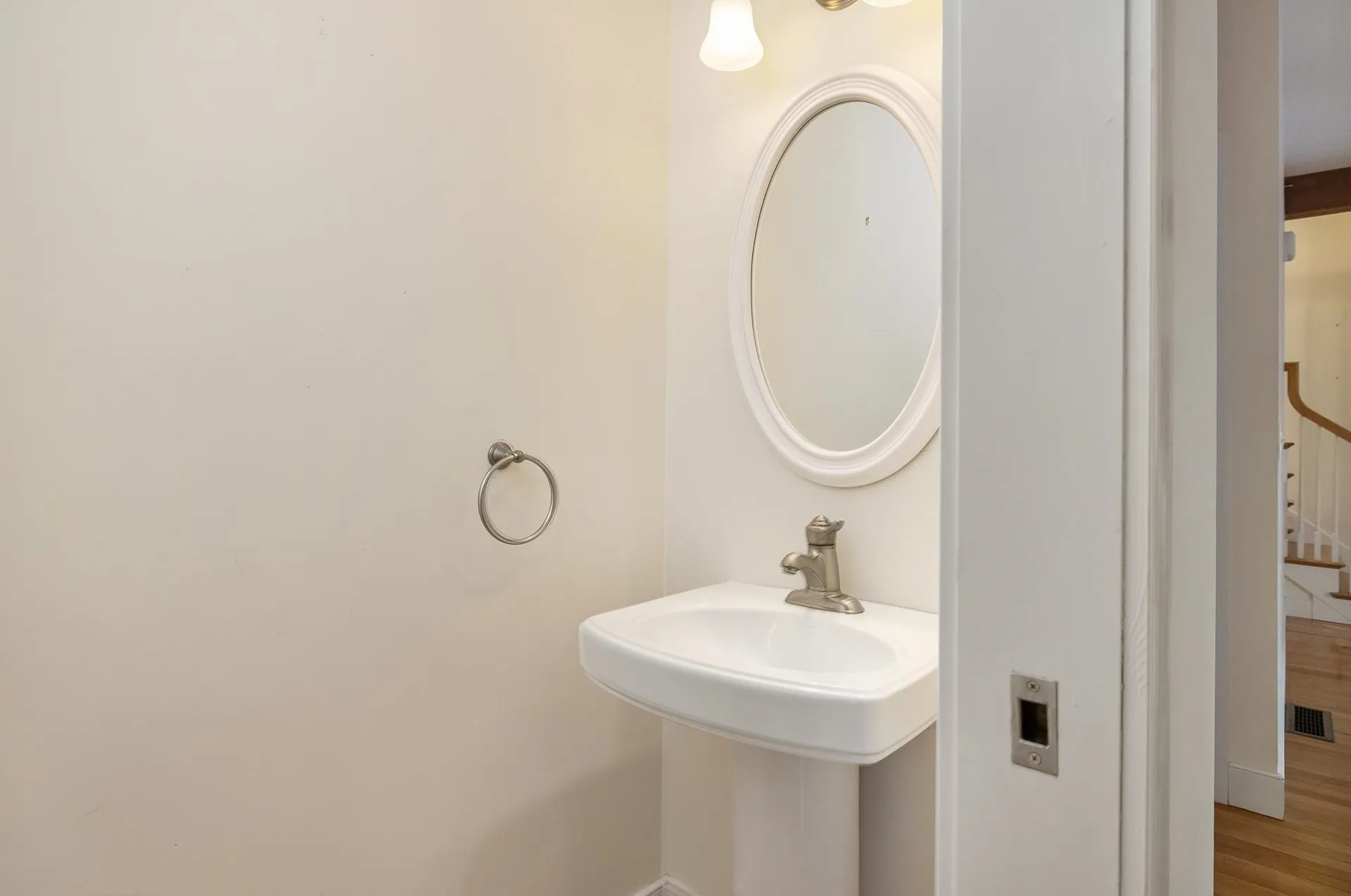 50 Mainmast Circle New Castle NH 03854