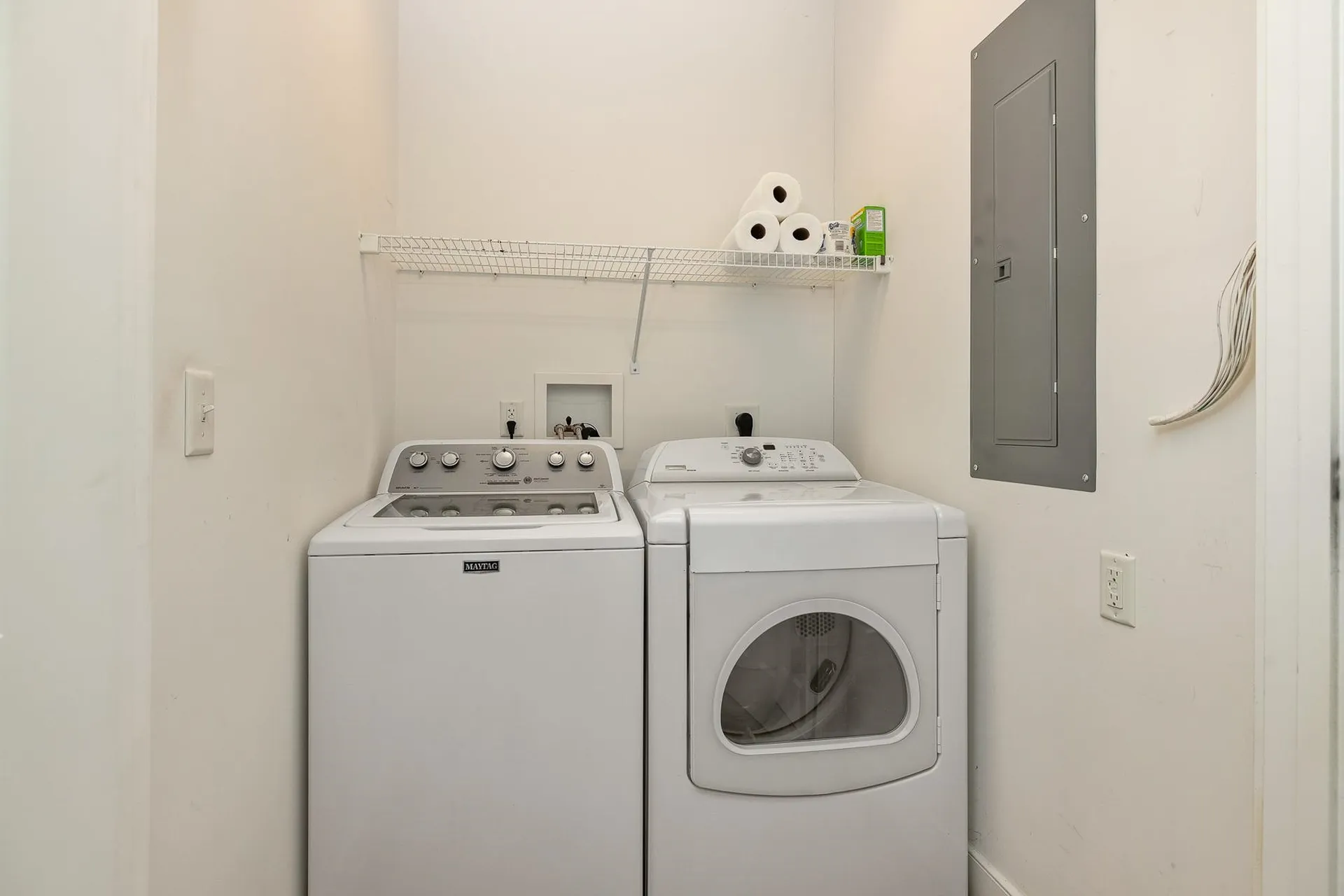 50 Mainmast Circle New Castle NH 03854