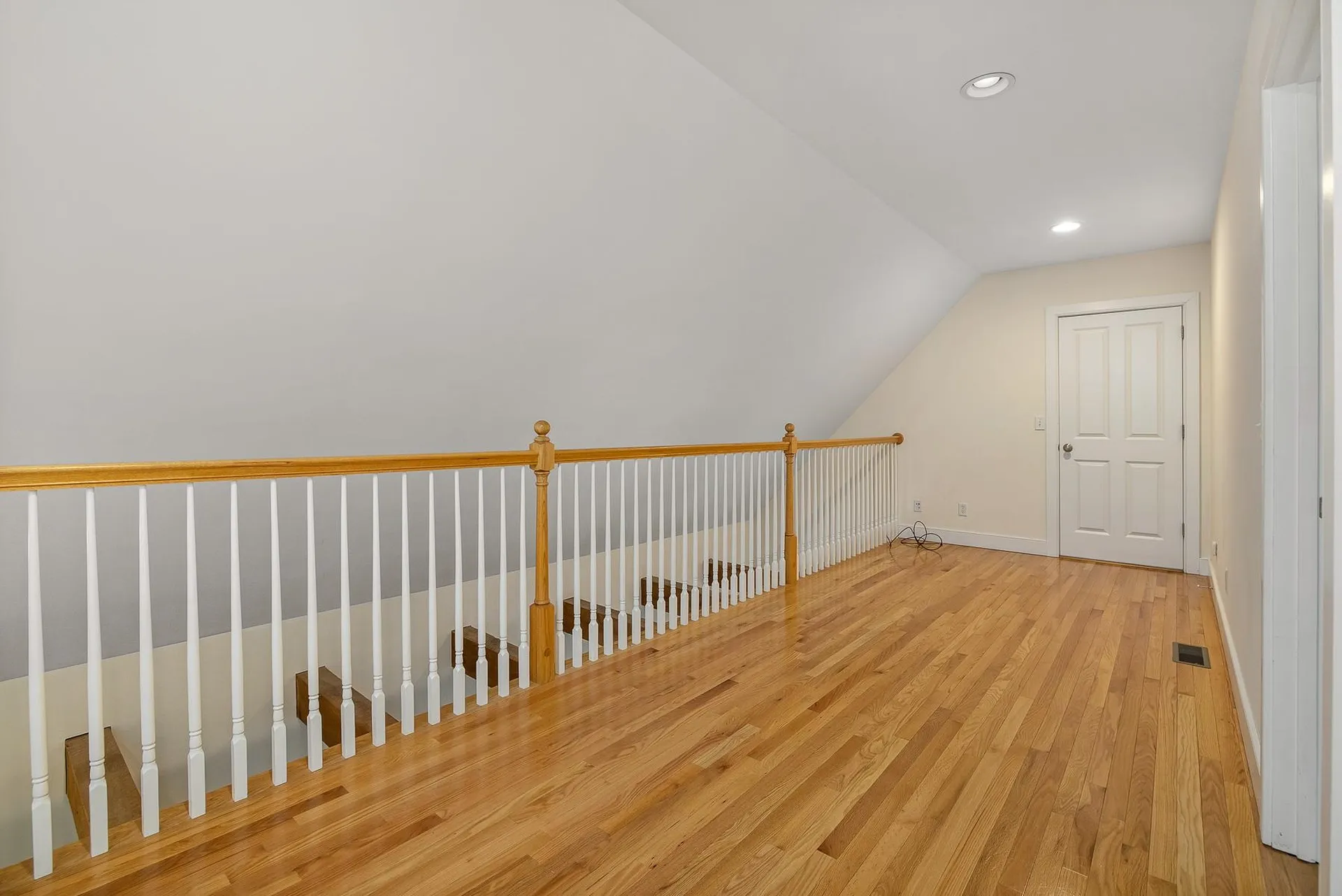 50 Mainmast Circle New Castle NH 03854