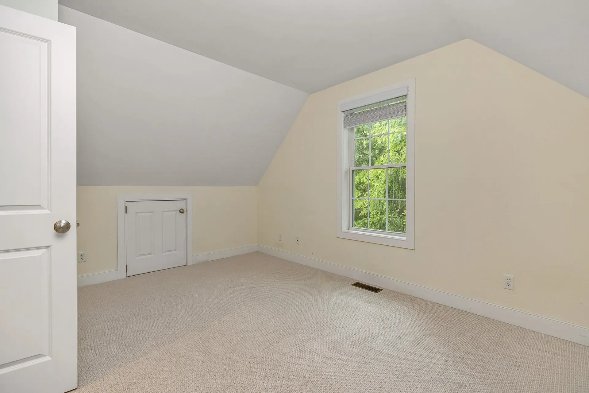 50 Mainmast Circle New Castle NH 03854