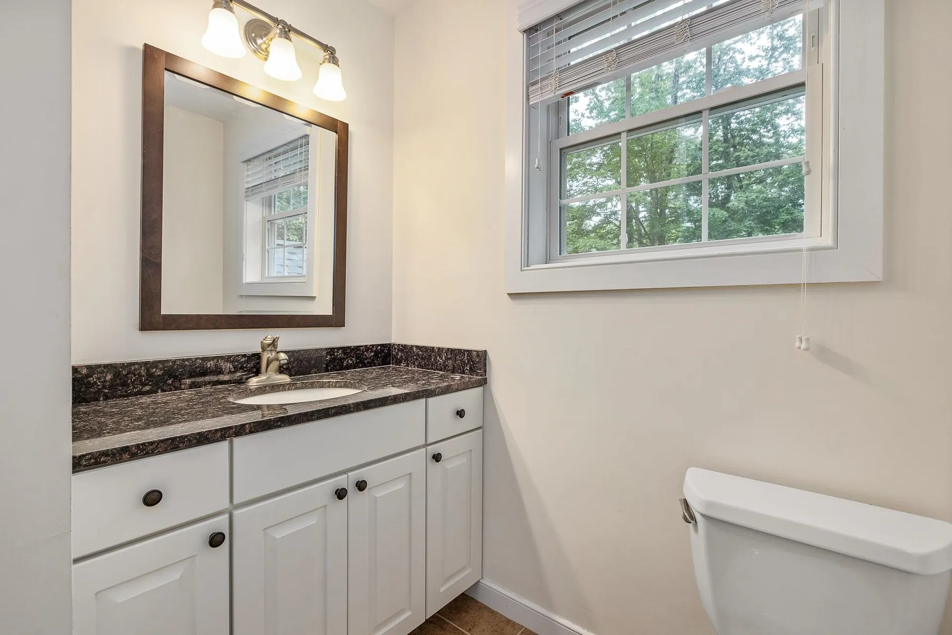 50 Mainmast Circle New Castle NH 03854