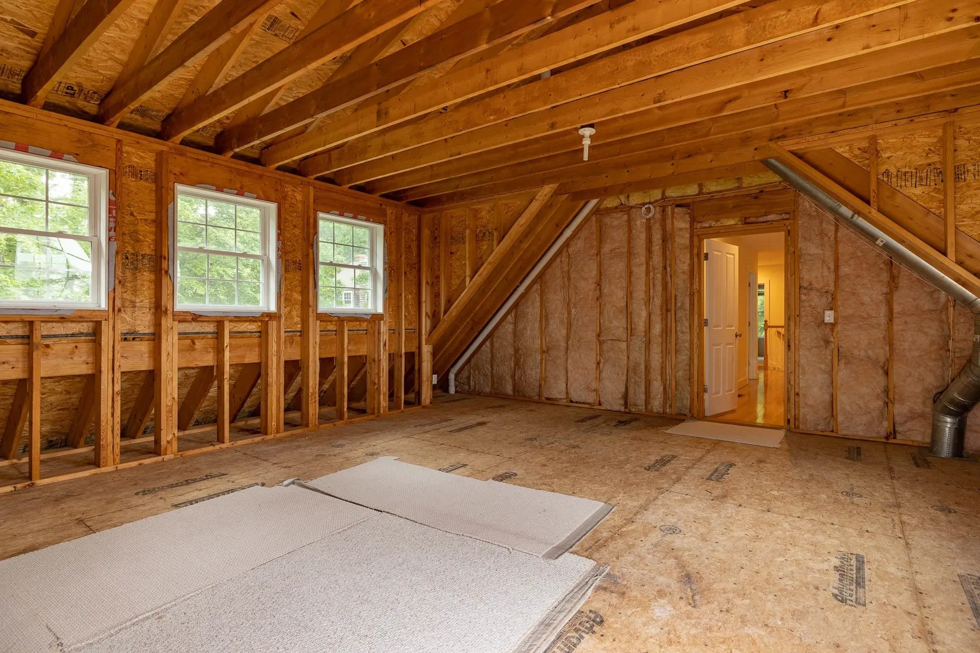 50 Mainmast Circle New Castle NH 03854