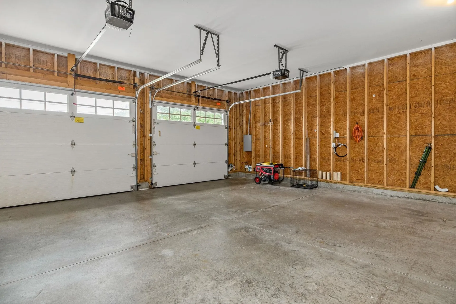 50 Mainmast Circle New Castle NH 03854