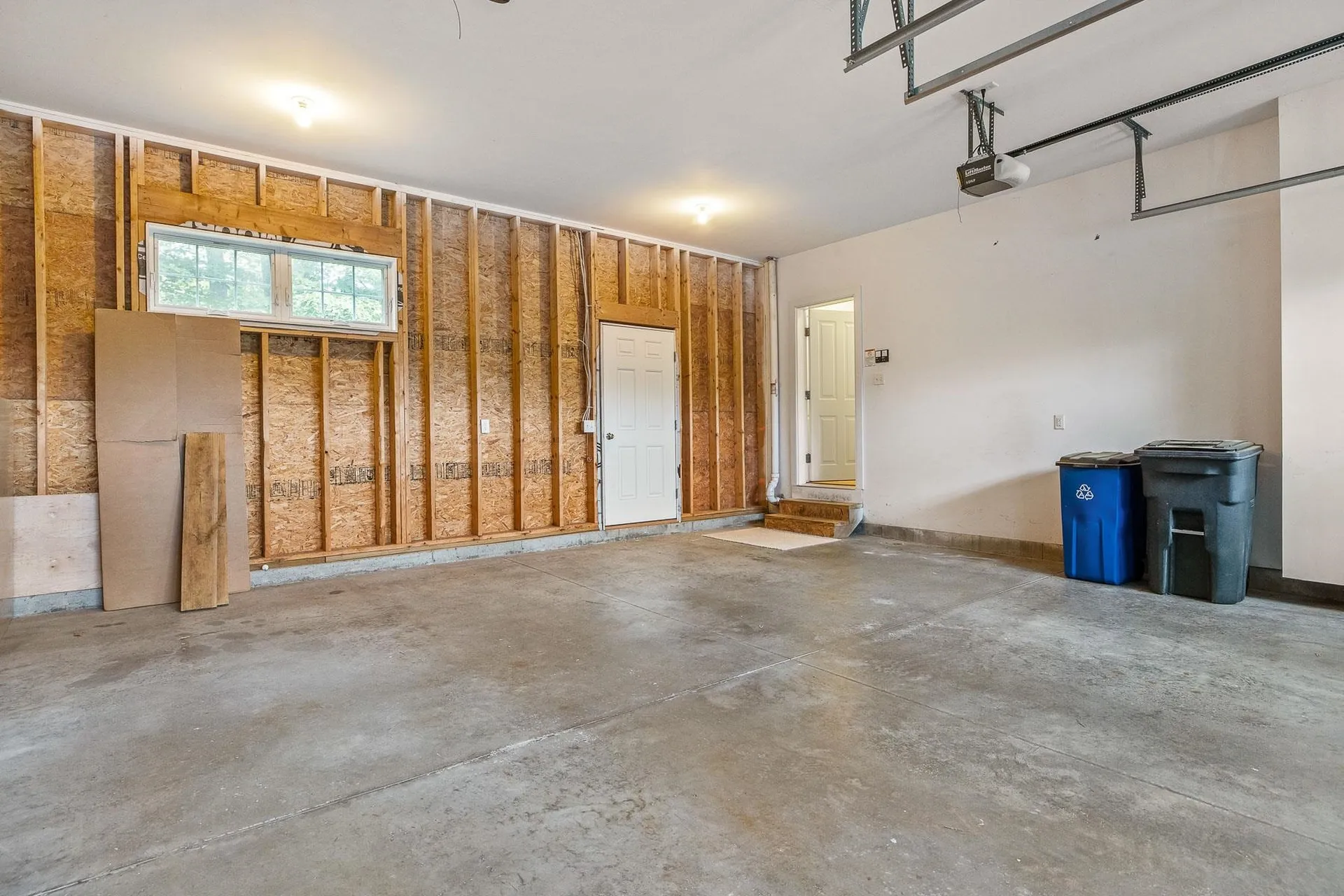 50 Mainmast Circle New Castle NH 03854