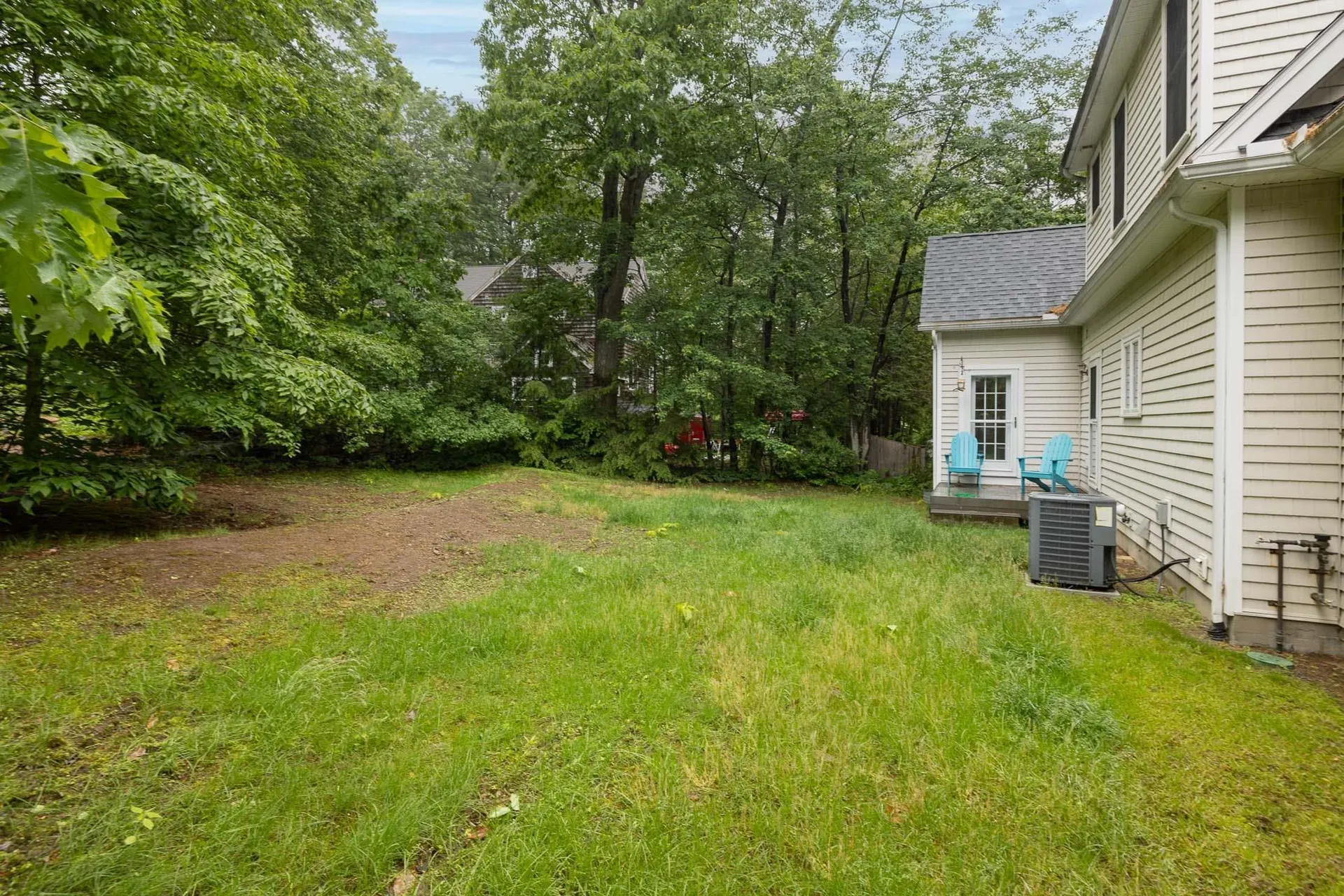 50 Mainmast Circle New Castle NH 03854