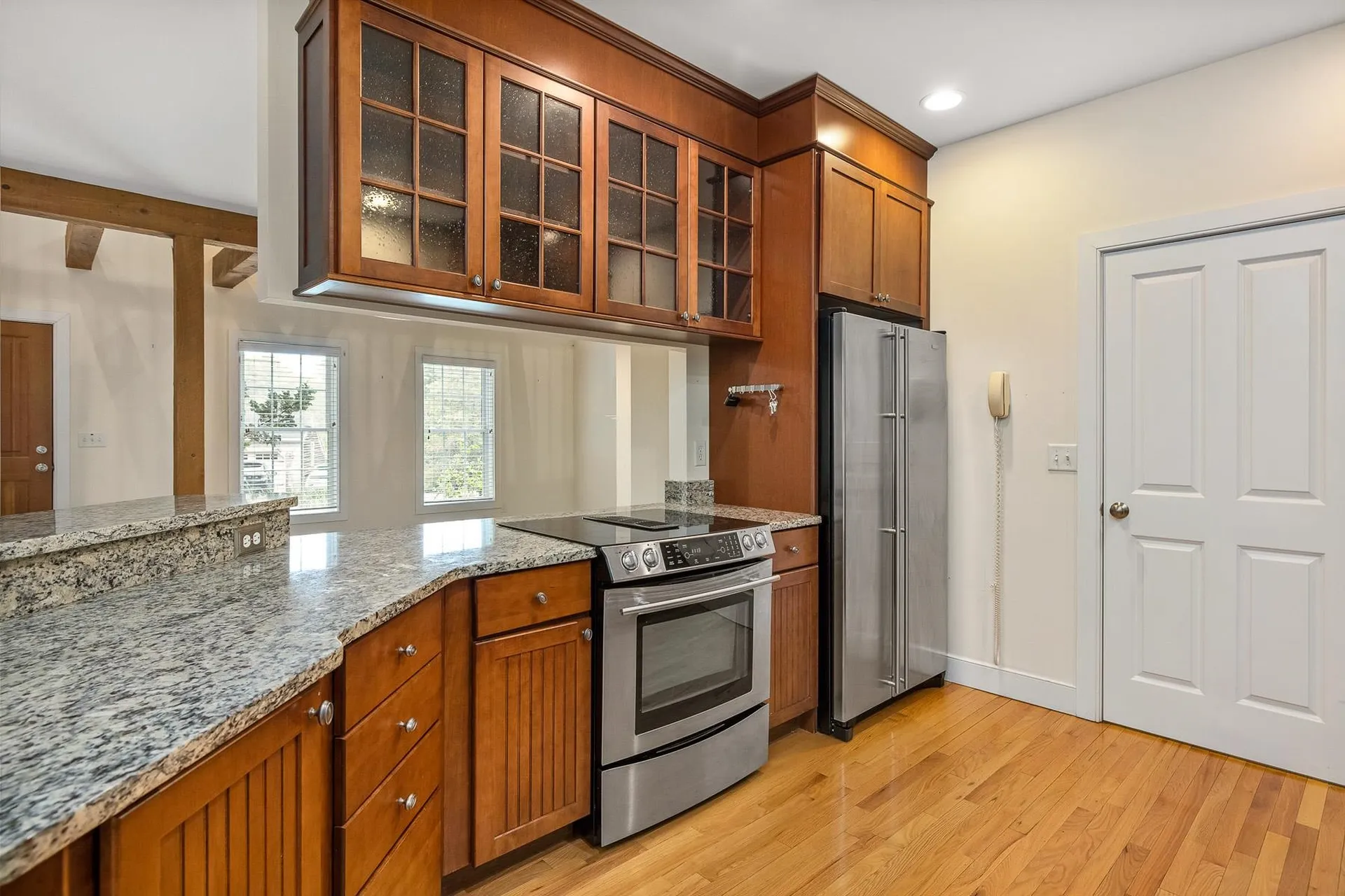 50 Mainmast Circle New Castle NH 03854