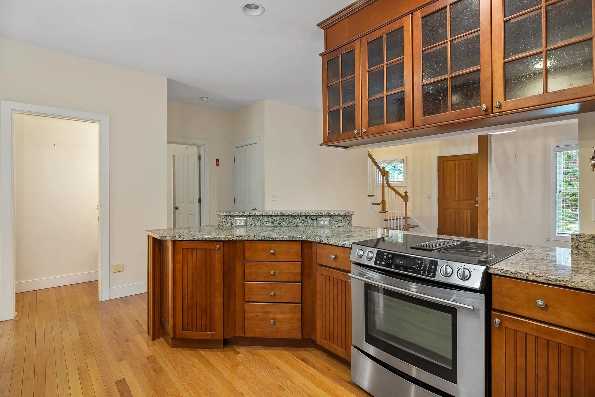 50 Mainmast Circle New Castle NH 03854