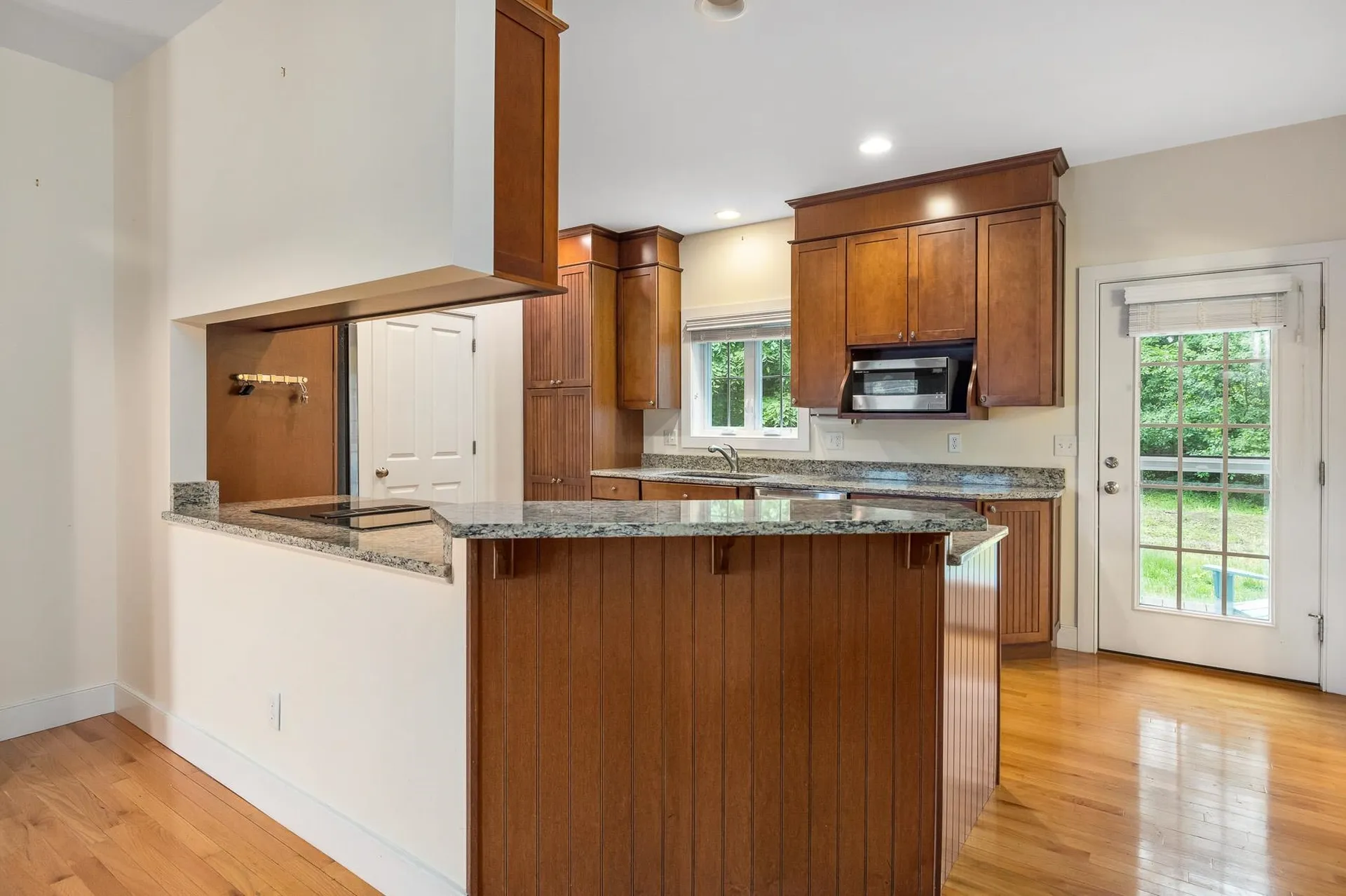 50 Mainmast Circle New Castle NH 03854