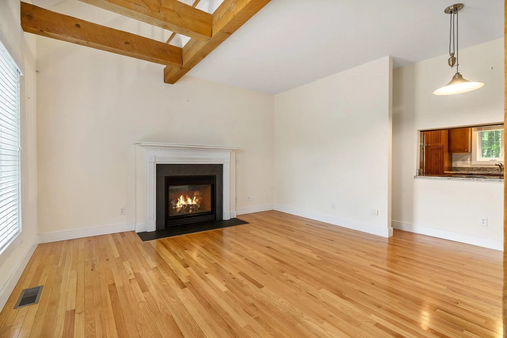 50 Mainmast Circle New Castle NH 03854