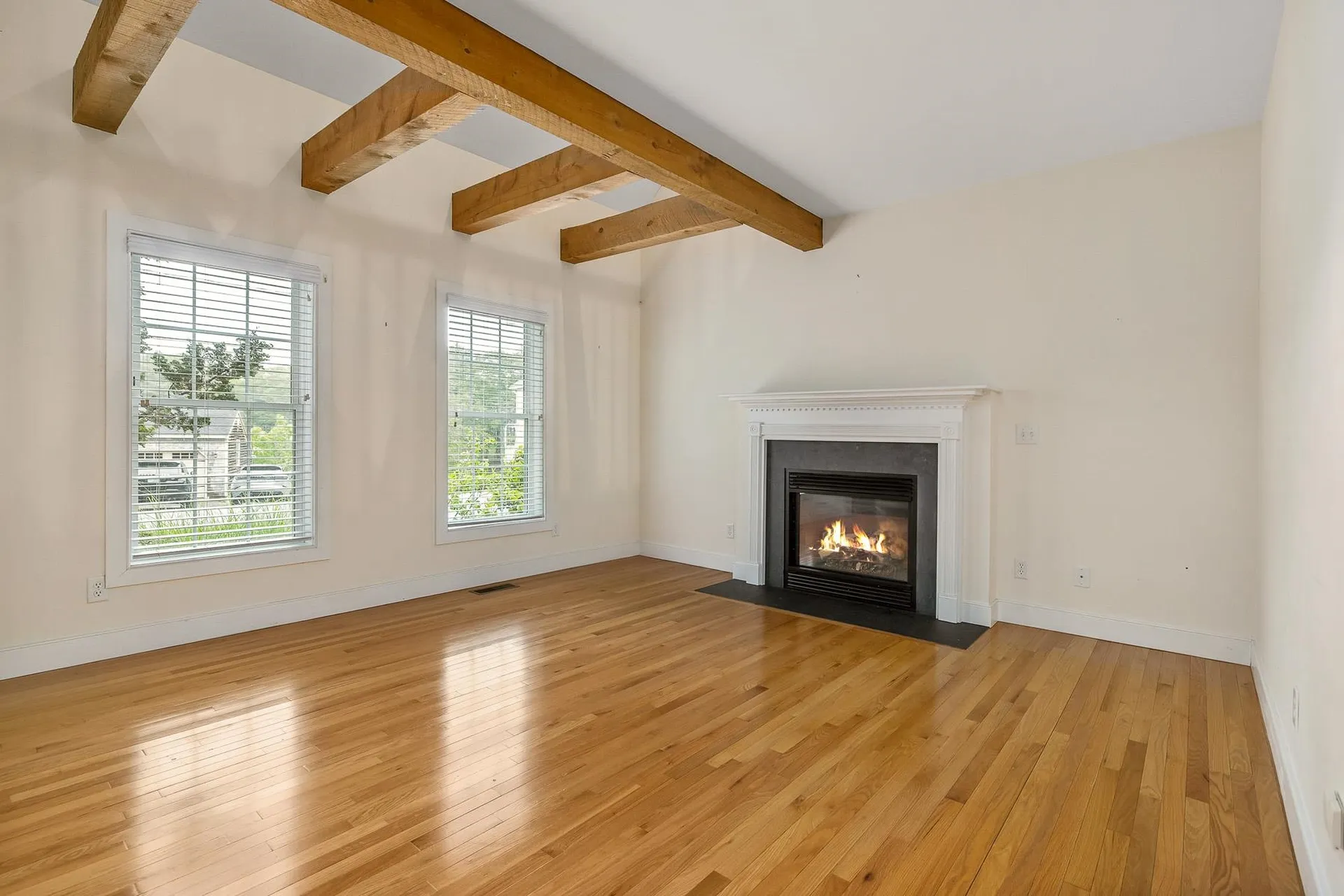 50 Mainmast Circle New Castle NH 03854