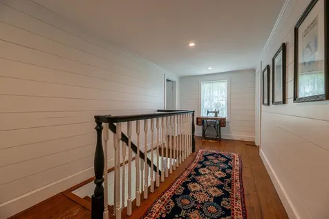 1589 Richville Road Manchester VT 05255