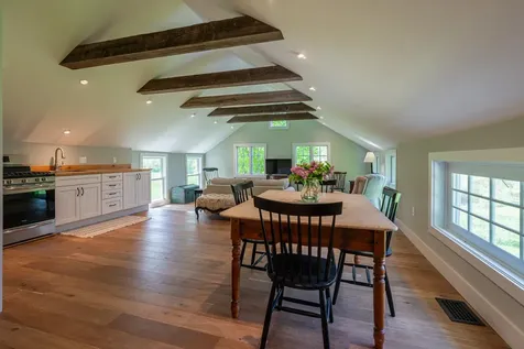 1589 Richville Road Manchester VT 05255
