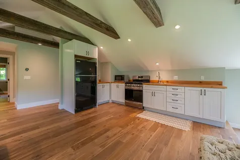 1589 Richville Road Manchester VT 05255