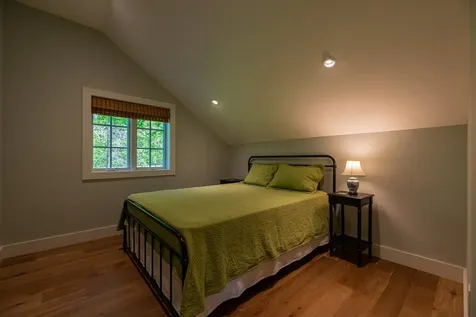 1589 Richville Road Manchester VT 05255