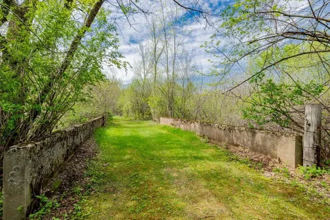 1589 Richville Road Manchester VT 05255