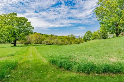 1589 Richville Road Manchester VT 05255