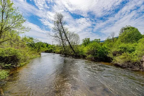 1589 Richville Road Manchester VT 05255