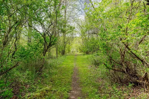 1589 Richville Road Manchester VT 05255