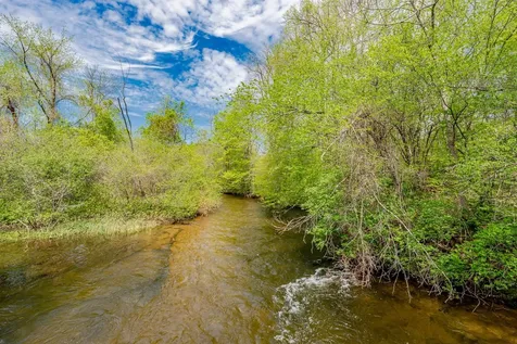 1589 Richville Road Manchester VT 05255