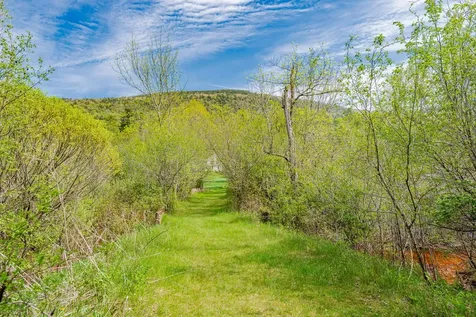 1589 Richville Road Manchester VT 05255