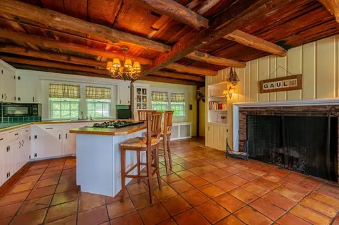 1589 Richville Road Manchester VT 05255