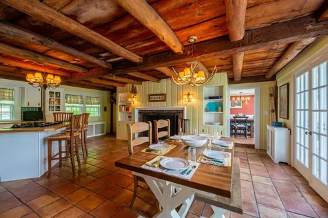 1589 Richville Road Manchester VT 05255