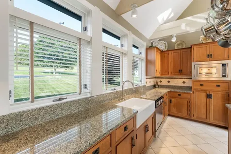 9 Quinn Road Hancock NH 03449