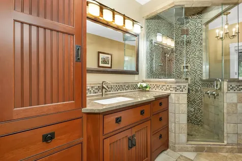 9 Quinn Road Hancock NH 03449