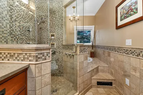 9 Quinn Road Hancock NH 03449