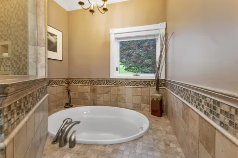 9 Quinn Road Hancock NH 03449