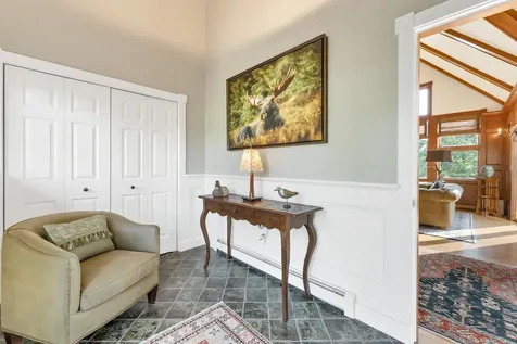 9 Quinn Road Hancock NH 03449