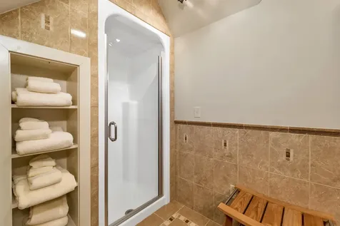 9 Quinn Road Hancock NH 03449