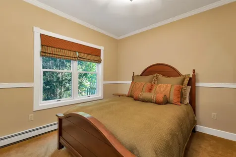 9 Quinn Road Hancock NH 03449