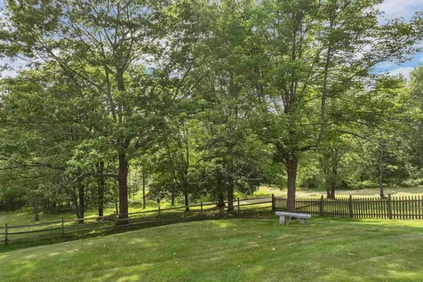 9 Quinn Road Hancock NH 03449