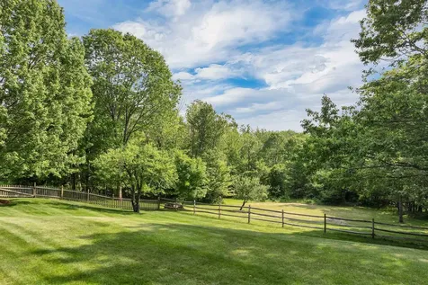 9 Quinn Road Hancock NH 03449