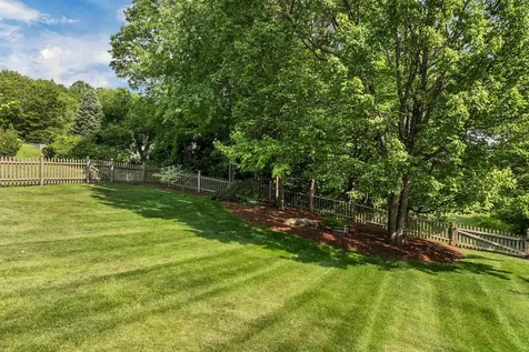 9 Quinn Road Hancock NH 03449