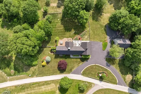 9 Quinn Road Hancock NH 03449