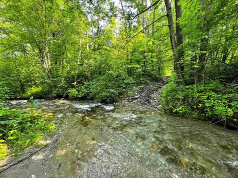 0 Hawley Mountain Road Arlington VT 05250