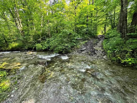 0 Hawley Mountain Road Arlington VT 05250